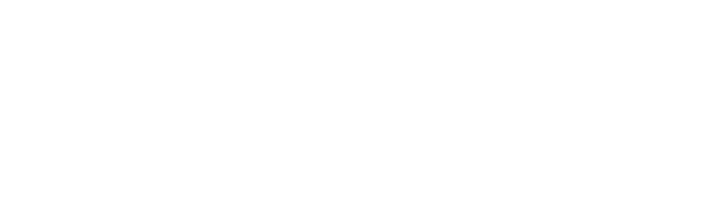 Agence Immobilière de la Gare